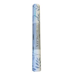 Anthropologie Morgongava Crossbill Wallpaper - Thumbnail 4